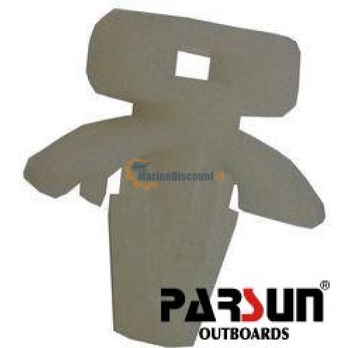 Borne Parsun 40-05000065Ei