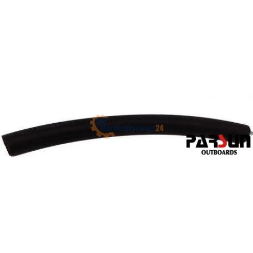 Air line Parsun 40-05000069Ei