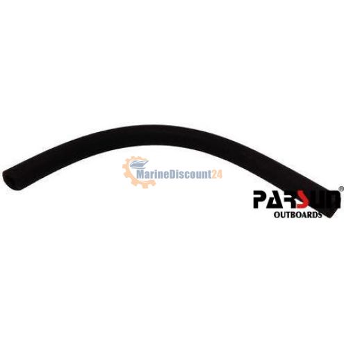 Air line Parsun 40-05000070Ei
