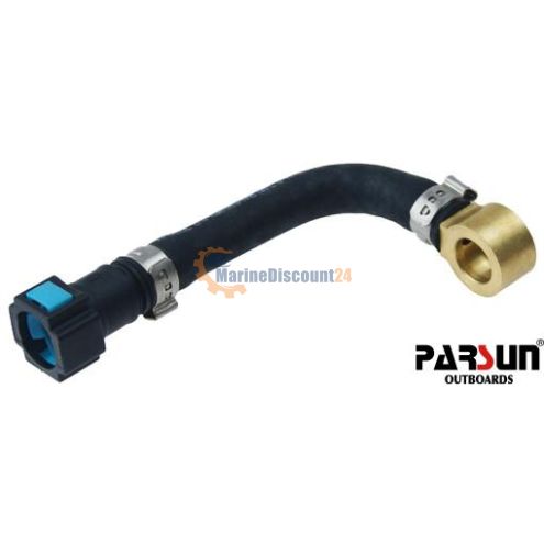 Condotto carburante 40-05000073B