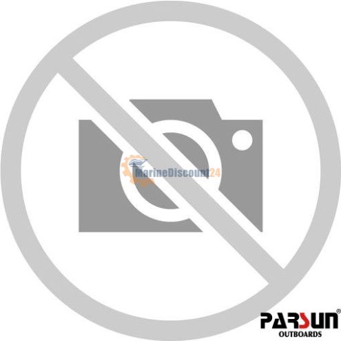Condotto carburante Parsun 40-05000073Ei