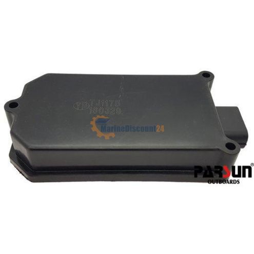 Unidad CDI, conjunto Parsun 40-05000100