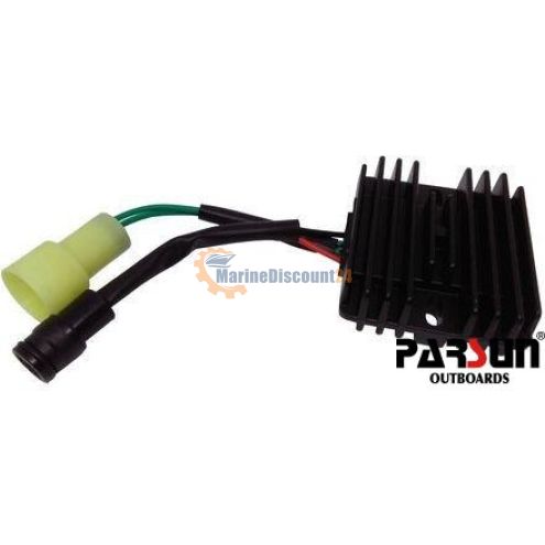 Module redresseur Parsun 40-05000500