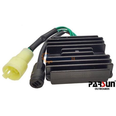 Gleichrichter-Baugruppe Parsun F40-05000500Ei