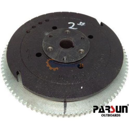 Volano Parsun 40-05000700