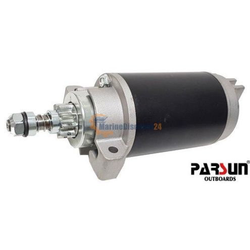 Anlasser Parsun F40-05000800