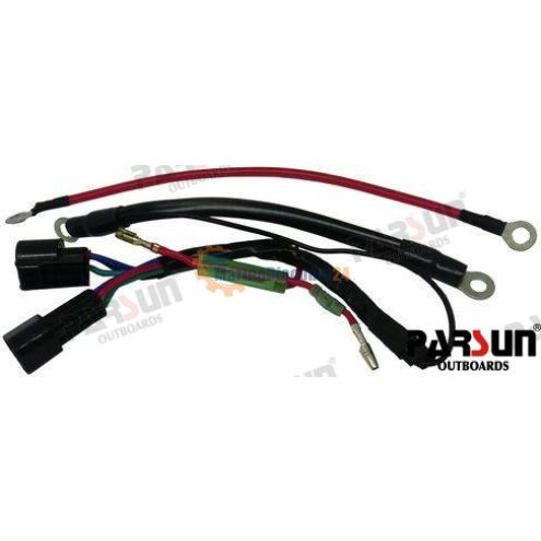 Aansluitkabel, helling Parsun 40-05001200Bw