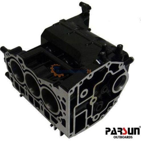 recmar/PAF40-05010000.jpg