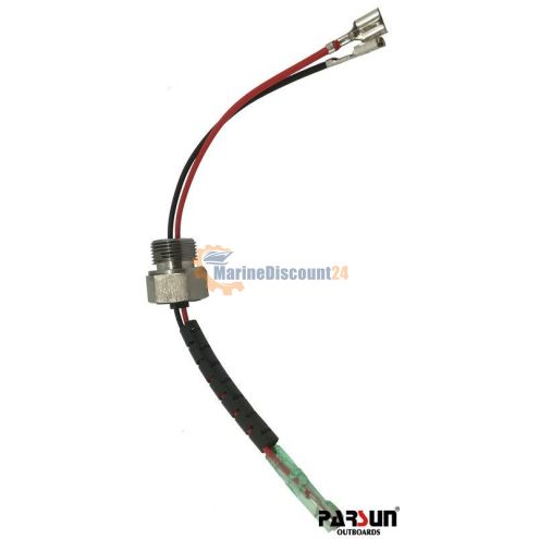 Cap, fuel pump Parsun 40-05010400Ei