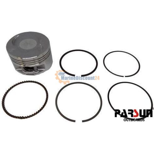 Zuigerassemblage Parsun 40-05020100