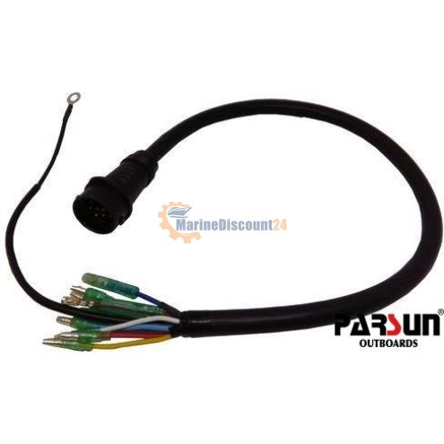 C.D.I. cable assembly Parsun 40-05030500Ei