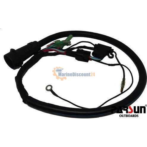 C.D.I. cable assembly Parsun 40-05030500Fw