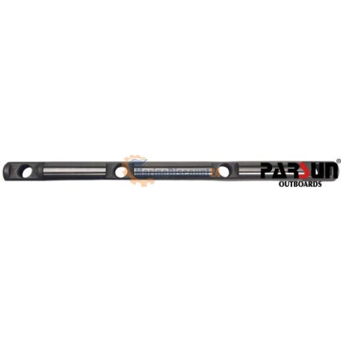 Welle, Kipphebel 40-05040001