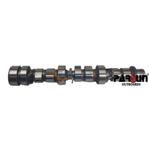 Albero a camme 40-05040200
