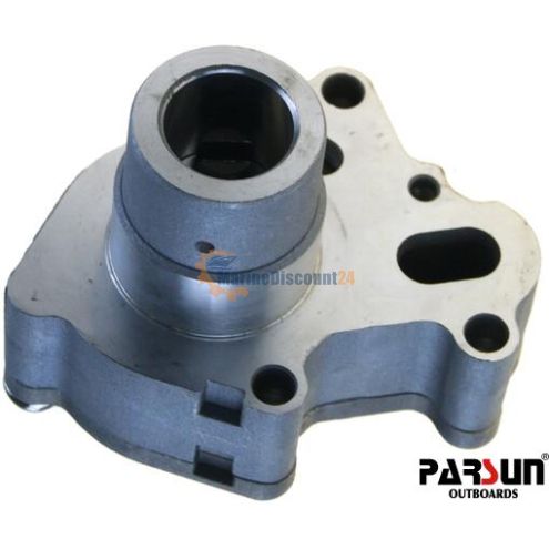 Bomba de aceite Parsun 40-05040400