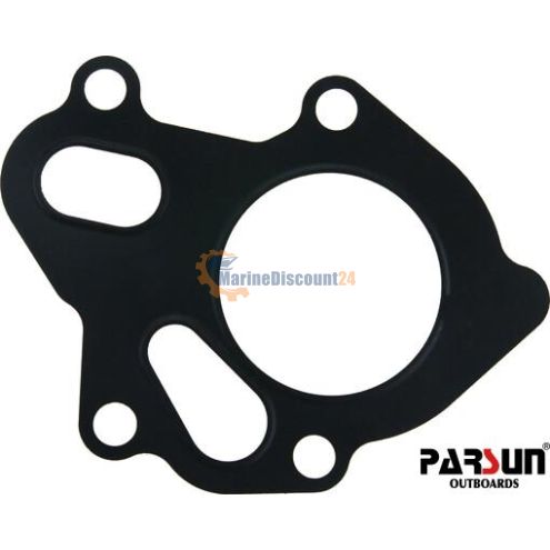 Afdichting, oliepomp Parsun 40-05040407