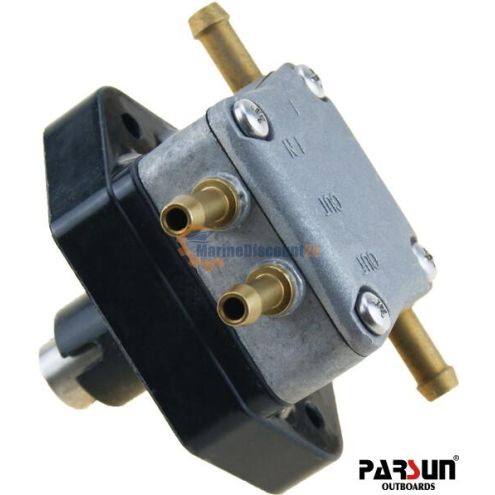 Bomba de combustible Parsun 40-05050000