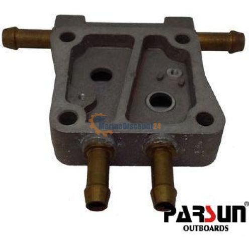 Alloggiamento pompa carburante Parsun 40-05050200