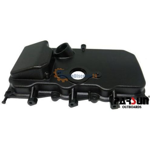 Abdeckung, Zylinderkopf Parsun F40-05070001