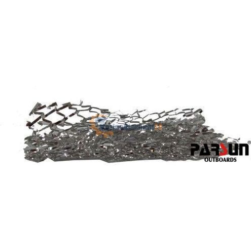 Zeefgaas Parsun 40-05070004