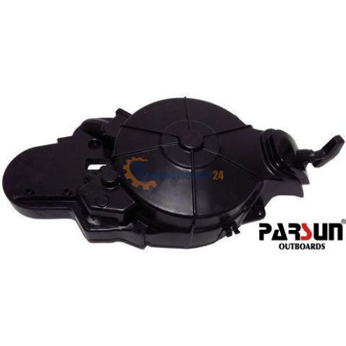 Anlasser-Baugruppe Parsun F40-05080000