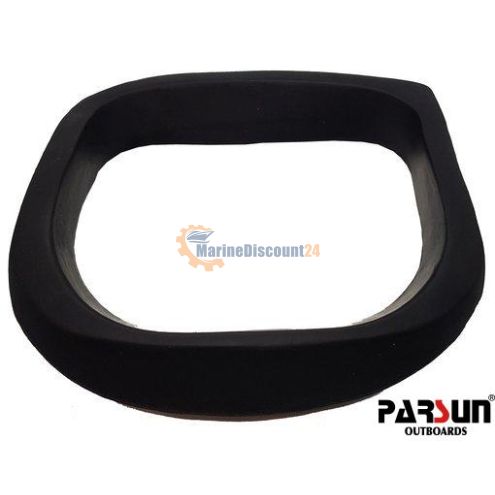 Afdichting, schuimrubber Parsun 40-05080001
