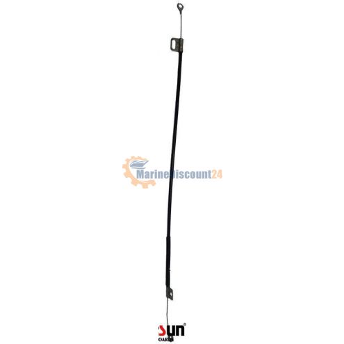 Tension cable assembly, discharge device Parsun 40-05080200