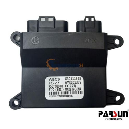 Ecu Parsun F40-05090100Ei