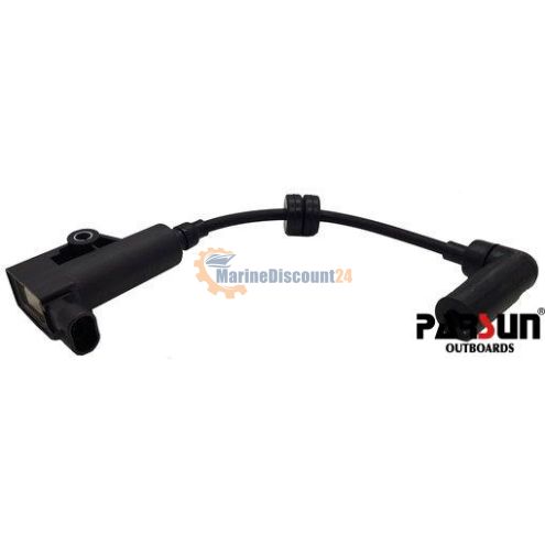 Zündspule Parsun Paf40-05000200