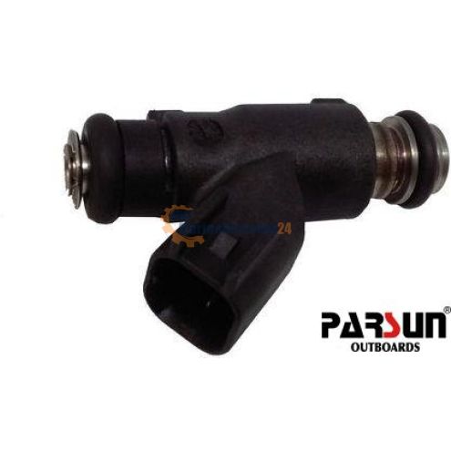 Valvola di iniezione carburante Parsun 40-05090300Ei