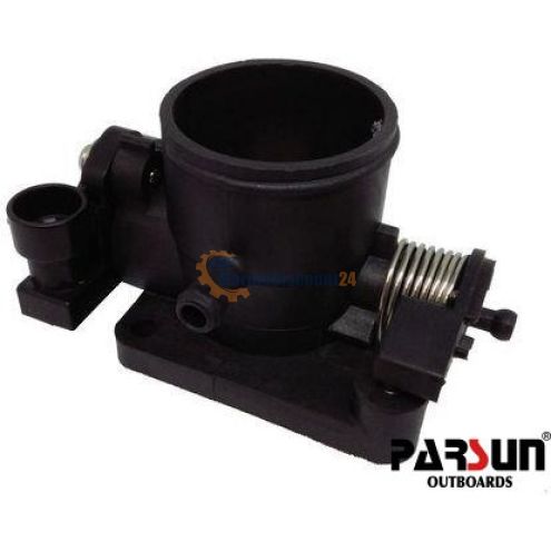 Throttle valve assembly Parsun 40-05090400Ei