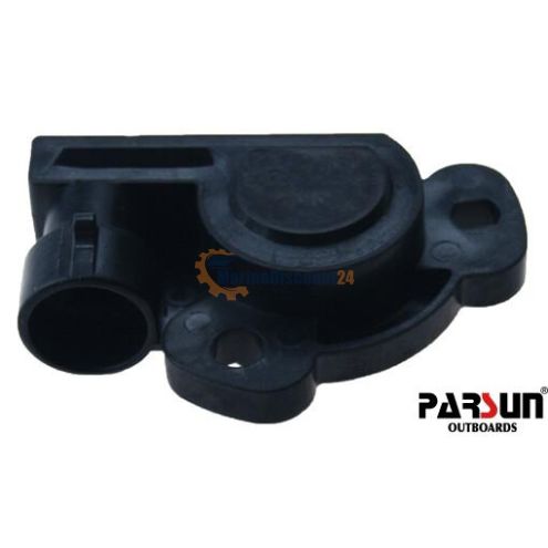 Capteur, régulation par fil 40-05090401EFI