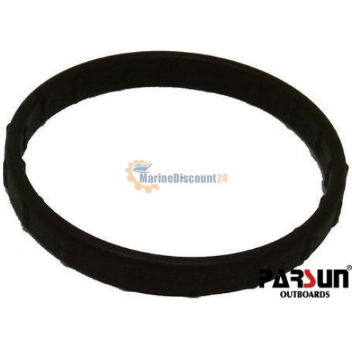 Afdichting, gasklep Parsun 40-05090403Ei