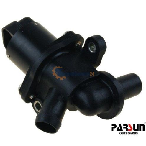 Válvula de control, ralentí Parsun 40-05090500Ei