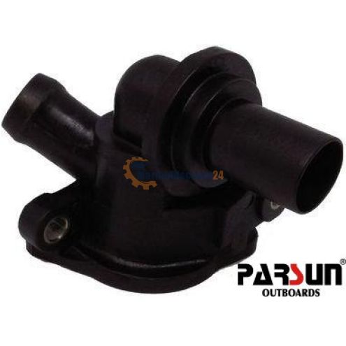 Stationairregelklep Parsun 40-05090501Ei