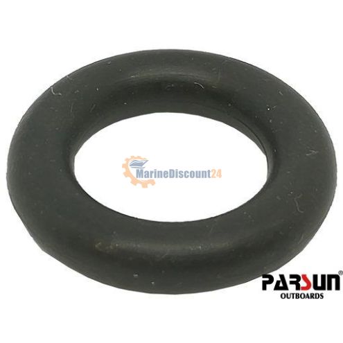 O-ring, valvola del minimo Parsun 40-05090502Ei