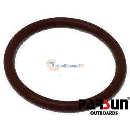 O-ring, motore a passo Parsun 40-05090503-1Ei