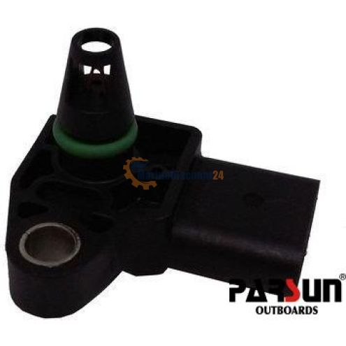 Capteur, température d`admission Parsun 40-05090600Ei