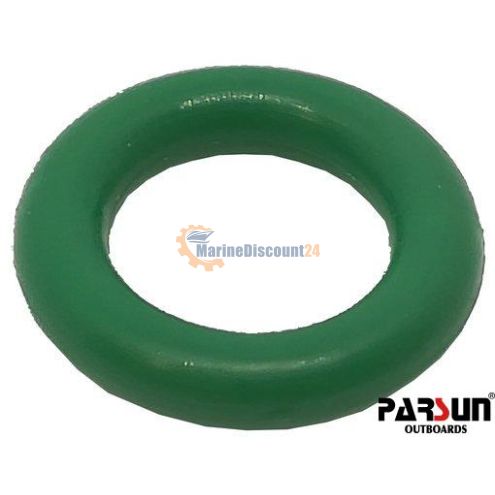 O-ring, sensore temperatura Parsun 40-05090601Ei