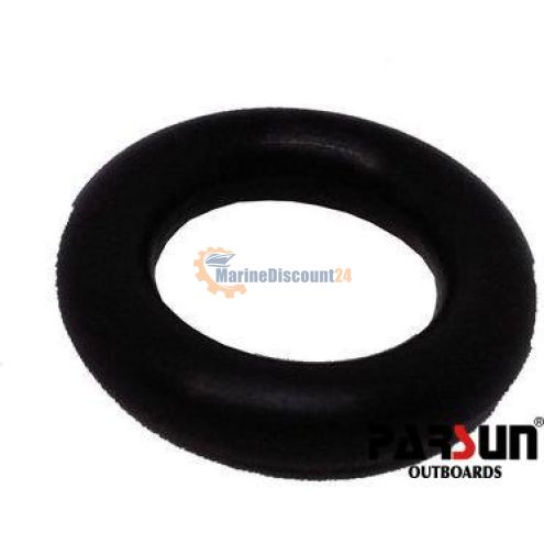 O-ring, regolazione minimo Parsun 40-05090602Ei