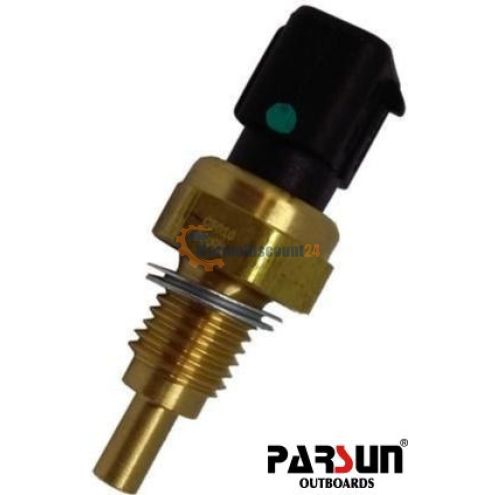 Capteur, température de l`eau Parsun 40-05090700Ei