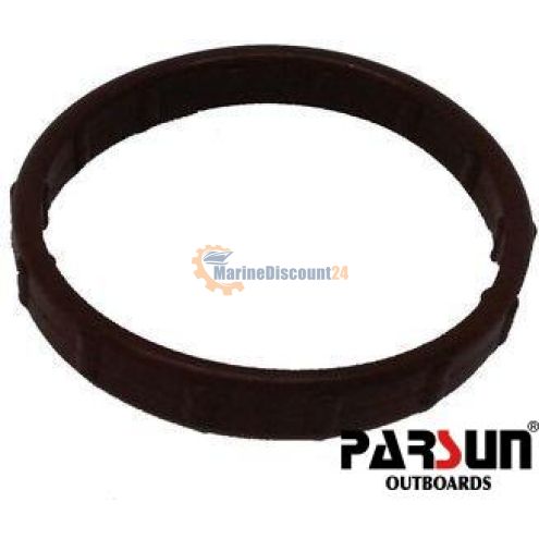 Afdichting, aanzuiggeluiddemper Parsun 40-05090803Ei