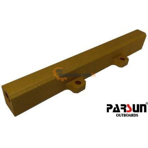 Common Rail, Kraftstofföl Parsun F40-05091200Ei