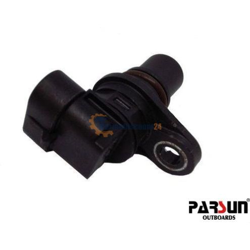 Capteur, position du vilebrequin Parsun 40-05091600Ei