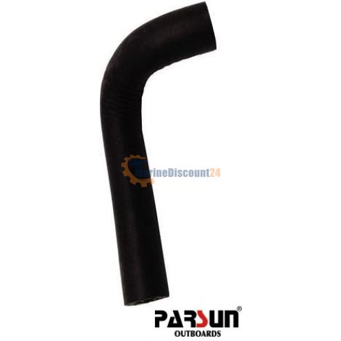 Geformte Rohre B, Kraftstoffpumpe Parsun F40-05100004Ei