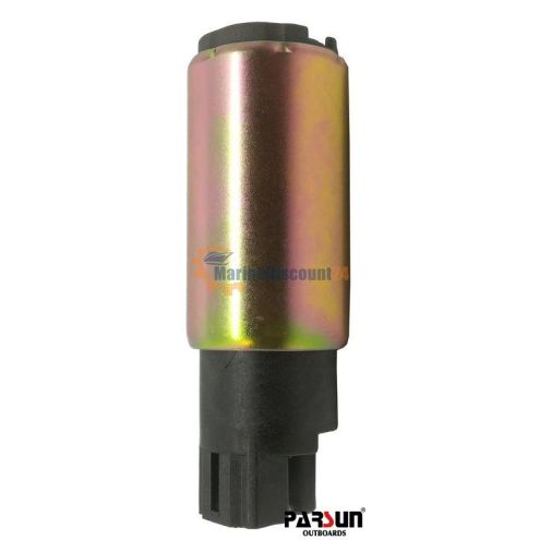 Kraftstoffpumpe 40-05100500EI