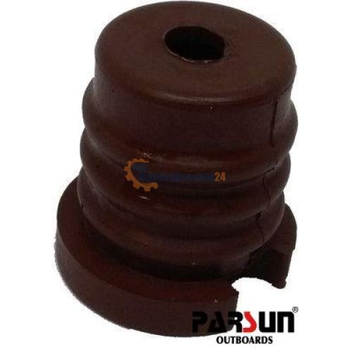 Gummihülse, Kraftstoffpumpe 40-05100501EI