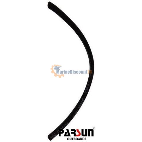 Tubo de drenaje, bomba de combustible Parsun 40-05100511Ei