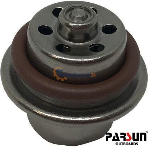 Druckregelventil Parsun F40-05100600Ei