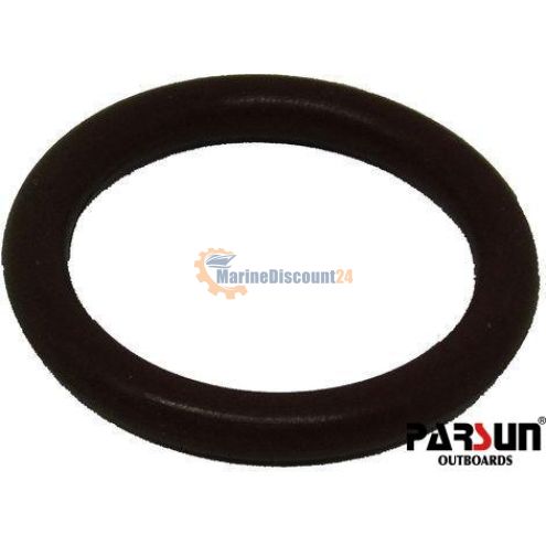O-ring, valvola di regolazione della pressione Parsun 40-05100601Ei
